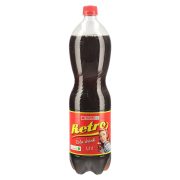 Slika produkta RETRO COLA, SPAR, 1,5L