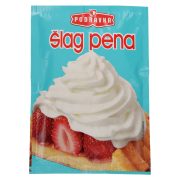 Slika produkta ŠLAG PENA, PODRAVKA, 36G