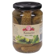 Slika produkta KUMARICE NAMIZNE, ETA, 655G