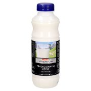Slika produkta TRADICIONALNI KEFIR 3,5% M.M., SPAR PREMIUM, 500G