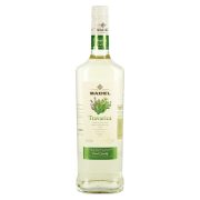 Slika produkta TRAVARICA PATRIA, BADEL, 1L
