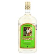 Slika produkta TRAVARICA DALMACIJAVINO, 1L