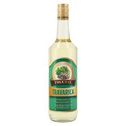Slika produkta TRAVARICA FRUCTAL, 1L