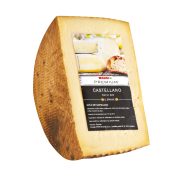 Slika produkta CASTELLANO SPAR PREMIUM, 1KG, (V KOSU)