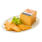 Slika produkta SIR CHEDDAR SPAR PREMIUM, 1KG, (V KOSU)