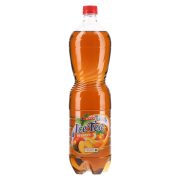 Slika produkta LEDENI ČAJ BRESKEV, SPAR, 1,5L