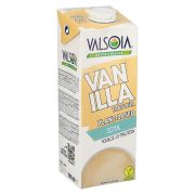 Slika produkta SOJIN NAPITEK VANILIJA, VALSOIA, 1L