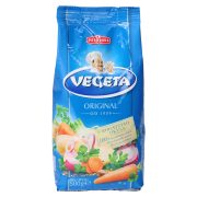 Slika produkta VEGETA PODRAVKA, 500G