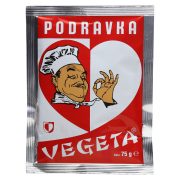Slika produkta VEGETA PODRAVKA, 75G
