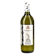 Slika produkta VINO BELOKRANJEC KZ METLIKA, 1L