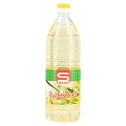 Slika produkta RASTLINSKO OLJE S-BUDGET, 1L