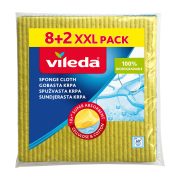 Slika produkta GOBASTA KRPA VILEDA, 10/1