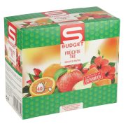 Slika produkta SADNI ČAJ S-BUDGET, 40/1, 120G