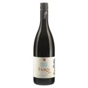 Slika produkta RDEČE VINO MODRA FRANKINJA, VINSKA KLET KRŠKO, 0,75L