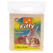 Slika produkta STISNJENA LESNA STELJA, FIFFY, 900G