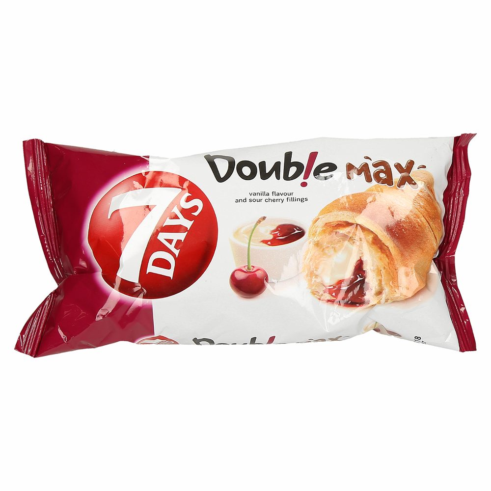 rogljič vanilija višnja double max