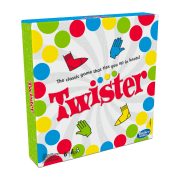Slika produkta TWISTER