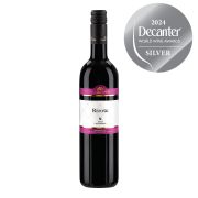 Slika produkta VINO REFOŠK, VINAKOPER, 0,75L