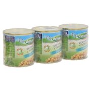 Slika produkta ČIČERIKA VALFRUTTA, 3X150G