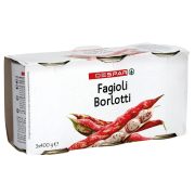 Slika produkta RJAVI FIŽOL, DESPAR, 3X400G