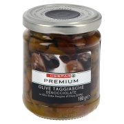 DESPAR PREMIUM OLIVE BR.KOŠ. V