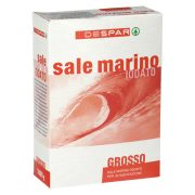 Slika produkta GROBA SOL DESPAR, 1KG