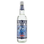 Slika produkta VODKA TROJKA, 1L