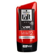 Slika produkta GEL ZA LASE POWER GEL V12 POWER GEL, TAFT, 150ML