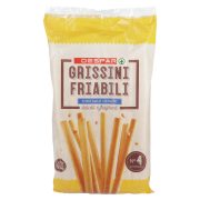 Slika produkta GRISINI FRIABILI, DESPAR, 250G