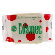 Slika produkta SIR EDAMEC, MU, 400G