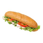 Slika produkta SENDVIČ BE-FIT, SPAR TO GO, 1/1