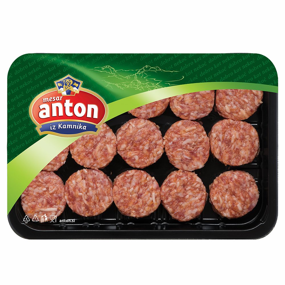 kamniški odščipanci anton