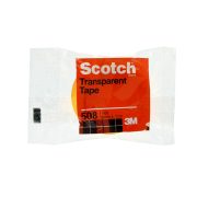 Slika produkta LEPILNI TRAK 19MMX33M, SCOTCH, 1/1