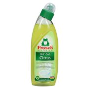 Slika produkta WC ČISTILO LIMONA, FROSCH, 750ML