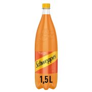 Slika produkta SCHWEPPES TANGERINE, 1,5L