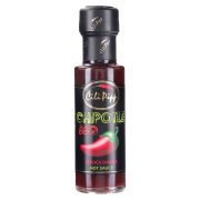 Slika produkta PEKOČA OMAKA BBQ CHIPOTLE, ČILI PIPP, 100ML