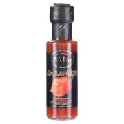 Slika produkta PEKOČA OMAKA HABANERO, ČILI PIPP, 100ML
