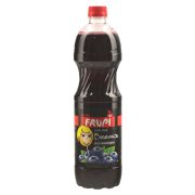 Slika produkta SIRUP BOROVNICA, FRUPI, 1L
