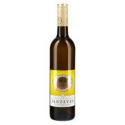 Slika produkta VINO JANŽEVEC RADGONSKE GORICE, 0,75L