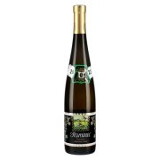 Slika produkta VINO TRAMINEC RADGONSKE GORICE, 0,75L