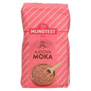 Slika produkta AJDOVA MOKA, MLINOTEST, 1KG