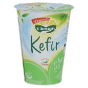 Slika produkta KEFIR LIGHT 0,9% M.M. ´Z BREGOV, VINDIJA, 200G