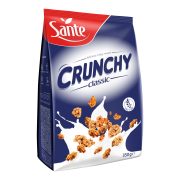 Slika produkta KOSMIČI CRUNCHY CLASSIC, SANTE, 350G