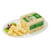 Slika produkta SIR ILLERTALER, 1KG, (REZANO)