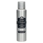 Slika produkta PARFUMSKI DEODORANT WHITE MUSK, ŽENSKI, TESORI D´ORIENTE, 150ML