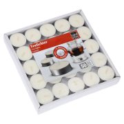 Slika produkta ČAJNE SVEČKE SIMPEX, 50/1