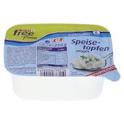 Slika produkta SKUTA 0,2% BREZ LAKTOZE SPAR FREE FROM, 250G