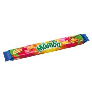 Slika produkta BONBONI MAMBA, STORCK, 106G