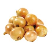 Slika produkta ČEBULA, 5KG, PAKIRANO