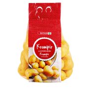 Slika produkta KROMPIR SPAR, 3,5KG